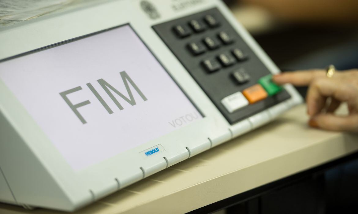 Vilã ou mocinha, fiel ou manipulada, a pesquisa tem como função primária retratar o desejo do eleitor,