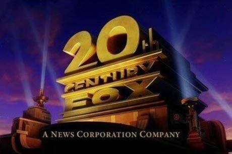 NY Times informa que muitas vezes as propostas de Mursoch são inicialmente recusadas