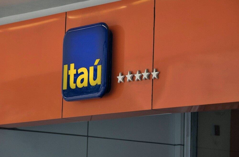 Pane no sistema levou clientes a relatar sumiço de dinheiro e depósitos não esperados