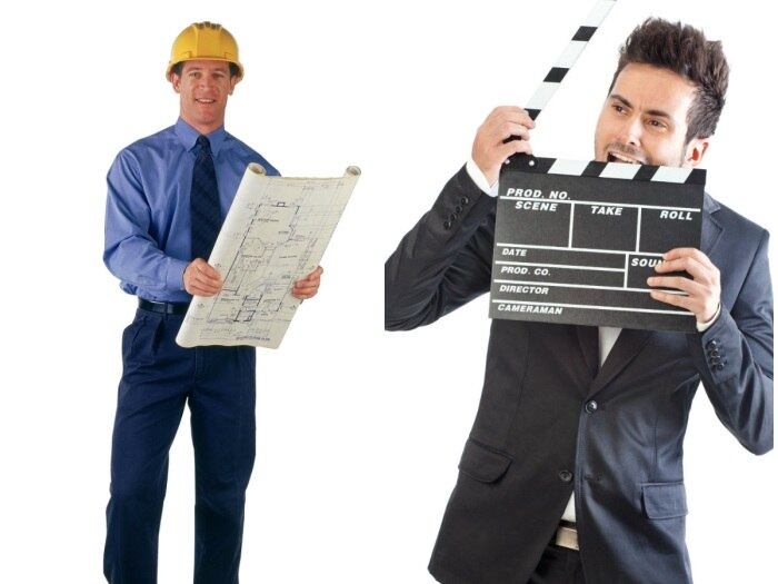 Para quem vira ator de novela ou seriados, a vida começa a melhorar. O valor das diárias varia entre R$ 400 e R$ 500. Se o ator trabalhar dez dias no mês, ele recebe de R$ 4.000 a R$ 5.000. Essa remuneração é equivalente ao piso salarial de um engenheiro que trabalha seis horas, porém esses cachês podem ser menores; veja no próximo clique
