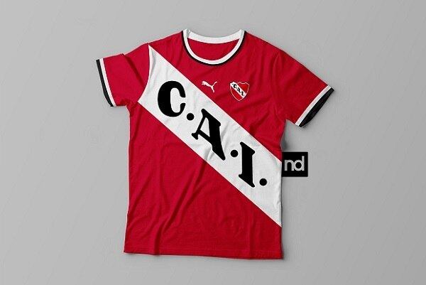 Rival do Corinthians nesta Libertadores, o Independiente foi um dos argentinos a garantir presença entre os homenageados pelo trabalho