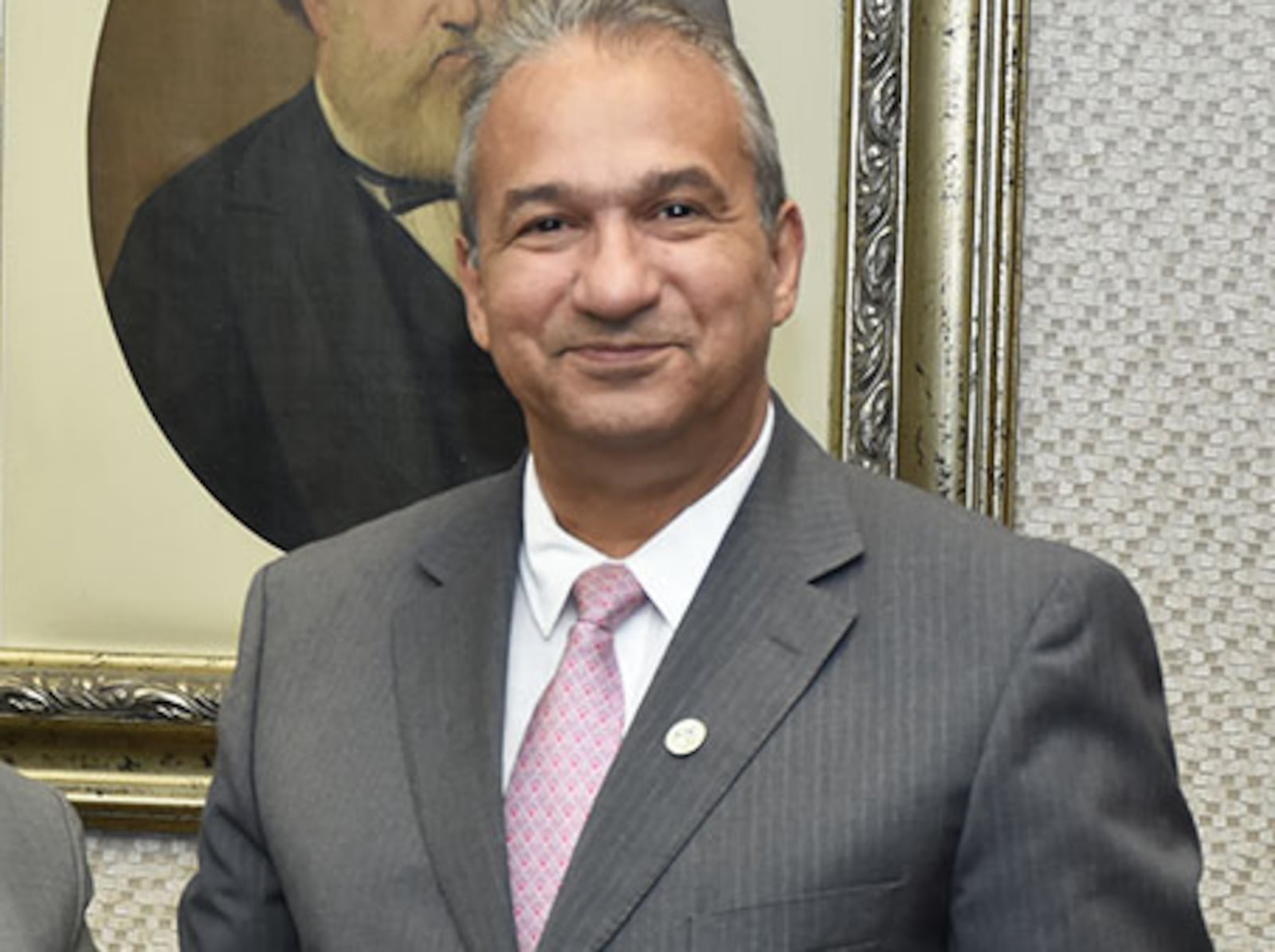 Renata Caldeira/TJMG