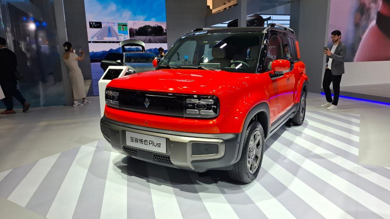 Marcos Camargo Jr. 02.05.2025