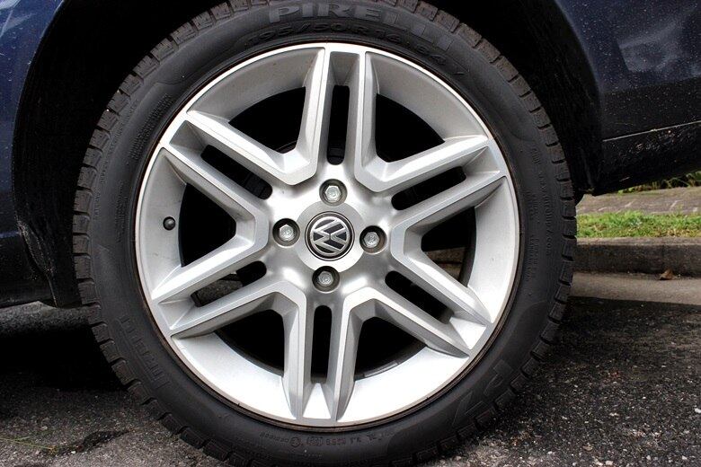 Volkswagen Voyage Evidence

Saiba tudo sobre carros! Acesse www.r7.com/carros