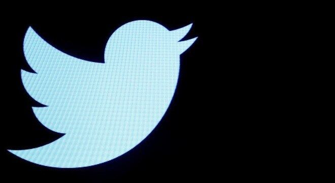 Twitter proíbe Jonas de interagir