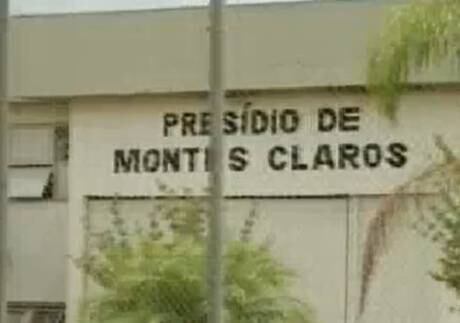 Mulher foi detida em flagrante