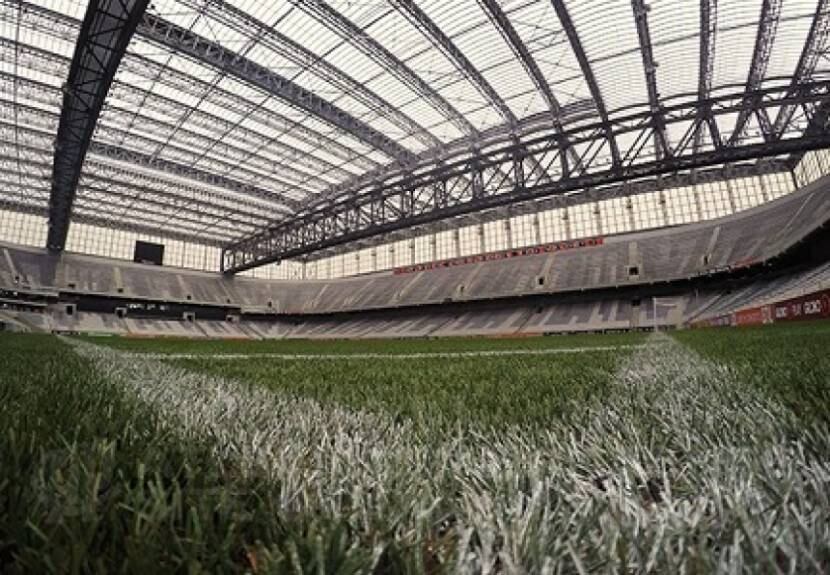 Domingo - 16h - Atlético-PR x Vitória - Arena da Baixada (PR) - Premiere e Globo (NE) - Árbitro: Anderson Daronco (RS) - Suspensos: Lucho Gonzáles, Pablo e Bruno Guimarães (At
