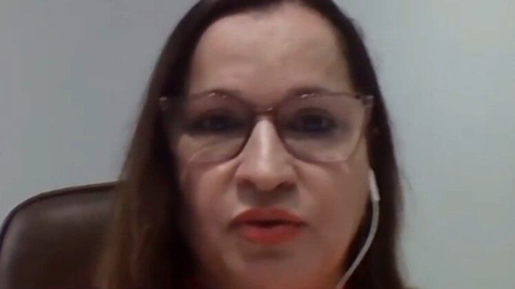 A advogada Rosangela Rocha representa 15 mulheres que já tiveram complicações em procedimentos e revela: "Em nenhum momento ela [vítima] foi informada de que teria um possível problema".

O Balanço Geral Manhã é exibido de segunda a sexta-feira, a partir das 5h, na Record TV.

