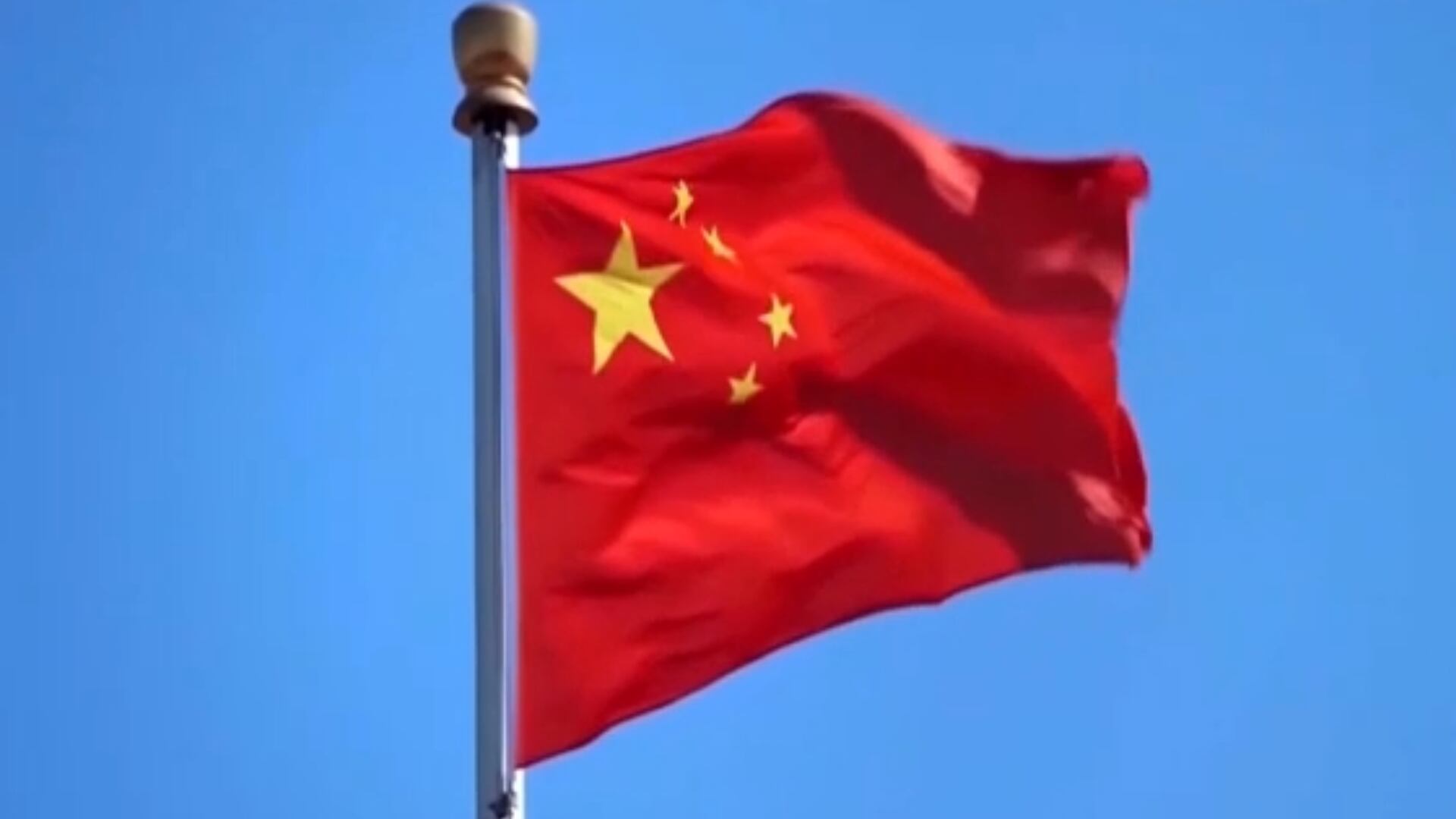 Análise: China tem vantagem em guerra comercial por não depender de proteção dos EUA
