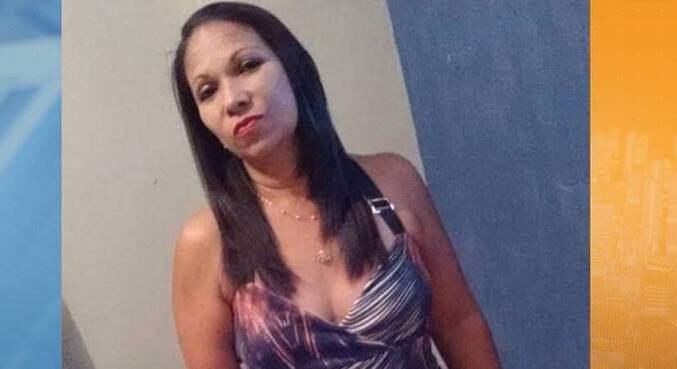 Corpo estava com lesão na cabeça e sem perfurações