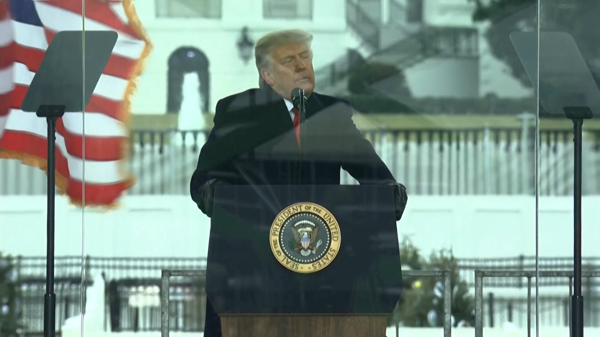 Análise: diálogo entre Brasil e Estados Unidos não deve avançar muito mais do que já avançou