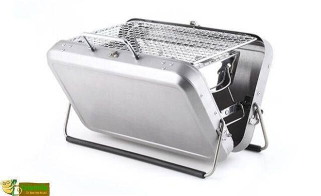 Sabe aquele maleta de negócios? Então, essa é a solução pra quem trabalha nos dias dos jogos da Copa!