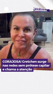 Reprodução canal do Youtube Hoje em Dia