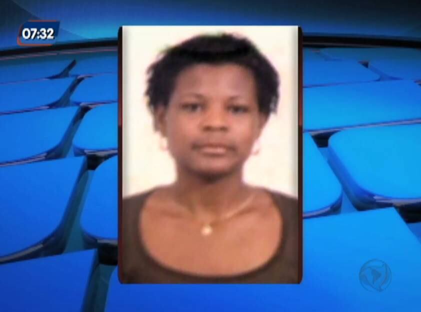 Cláudia Ferreira foi arrastada por viatura da PM por mais de 300 m