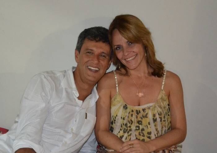 Advogados foram achados a 70 km de pousada onde estavam hospedados