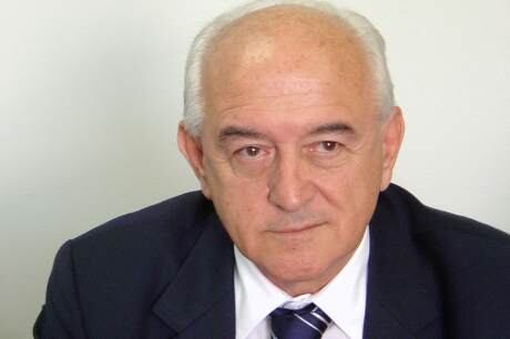 Dias disse que PDT é "ficha-limpa" e enfrentará investigação