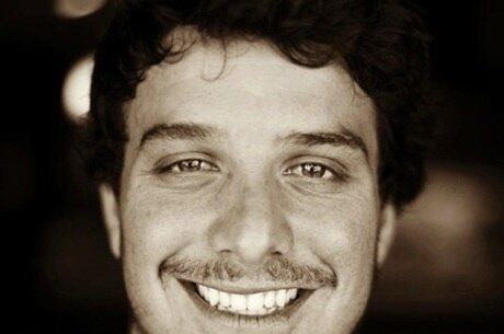 Ricardinho foi morto por policial após discussão em Palhoça (SC)