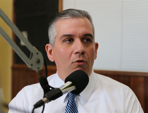 Incômodo remete à resolução do CNJ