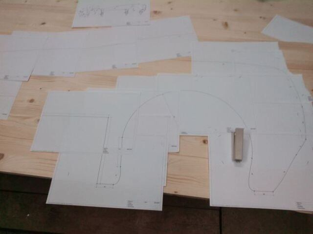 Passo 2

Saiba tudo sobre carros! Acesse www.r7.com/carros
