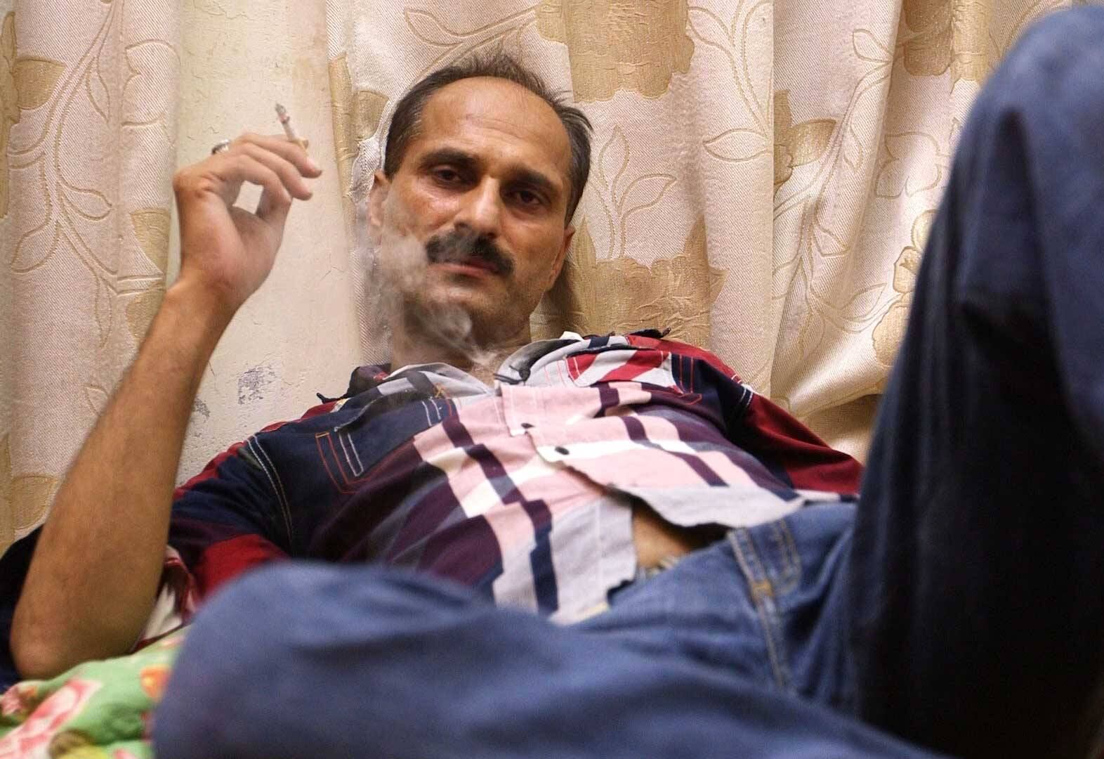 Você vai conhecer a
vida difícil dos trabalhadores rurais que assumem dívidas impagáveis com os
patrões e depois têm como única alternativa alimentar o tráfico de órgãos
humanos

+ Assista às íntegras do Repórter em Ação. Clique aqui!
