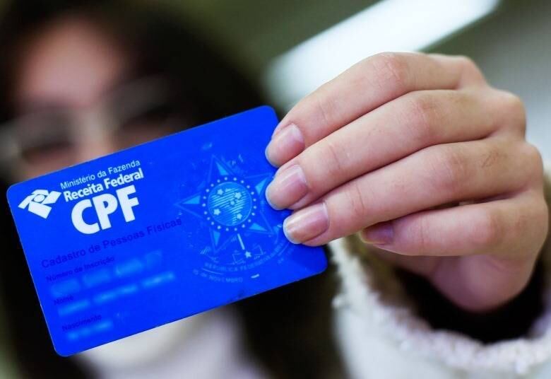 As regras para a entrega da declaração do imposto de renda em 2015 foram divulgadas no último dia 4 deste mês