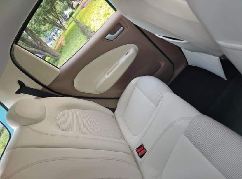 CarNewsChina/Reprodução