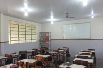 escola cuiaba