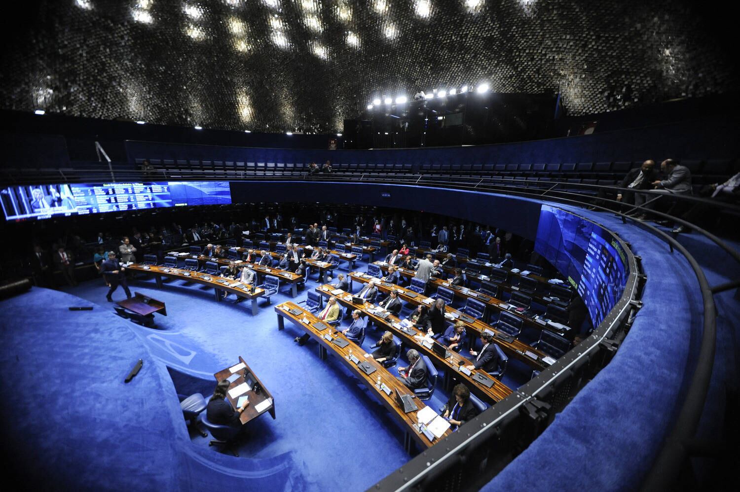 Reajuste deverá custar R$ 4 bilhões por ano