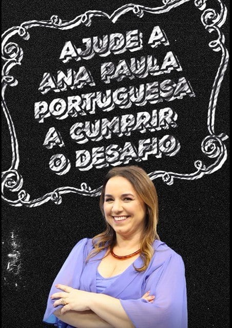 RecordTV Rio lança desafio multiplataforma para divulgar lançamento do reality Top Chef