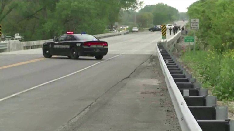 No entanto, a namorada deve receber uma pena mais leve, algo como 10 anos