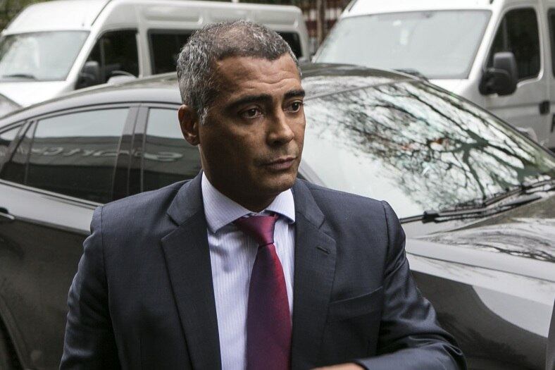 O encontro formaliza uma oposição oficial a entidade. Alguns dos assuntos tratados foram as baixas quantias em premiações nas competições promovidas pela organização, a longa permanência de dirigentes como Nicolas Leoz, presidente da Conmebol, e Julio Grondona, presidente da Associação de Futebol na Argentina. Outro tema discutido é a falta de transparência para com os demais clubes