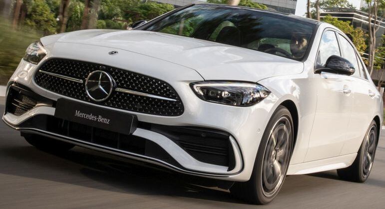 Garantia começa a valer logo após a emissão da nota fiscal na concessionária da marca