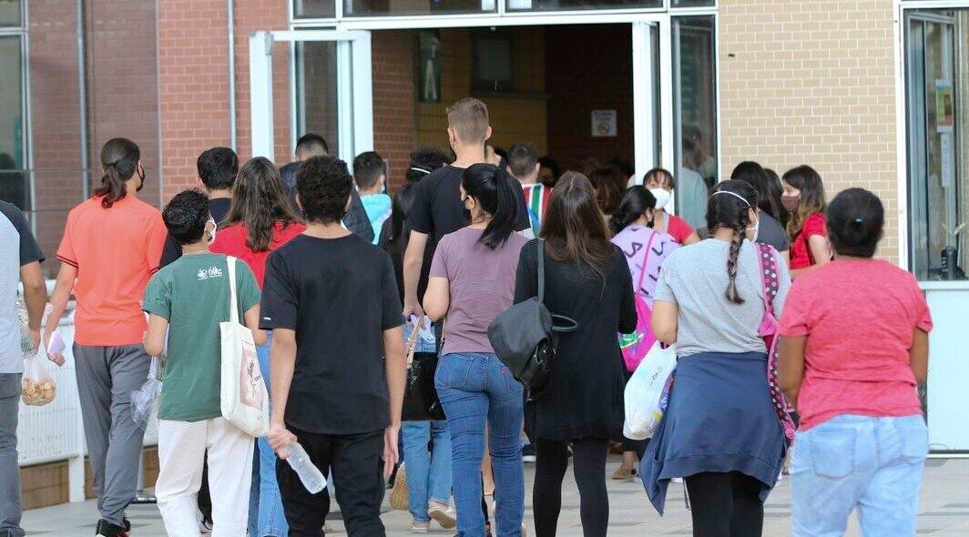 MEC volta a adiar divulgação da segunda chamada do Prouni