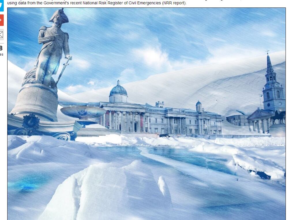 Desastres naturais, catástrofes,  inundação, deslizamentos, vulções