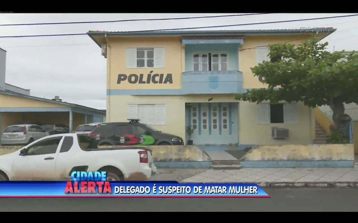O Ministério Público está certo de que o assassinato foi cometido pela dupla de policiais e, por isso, pediu a prisão preventiva dos dois. No entanto, o advogado que representa Girald afirma que ainda não tomou conhecimento dos detalhes do caso para preparar a defesa