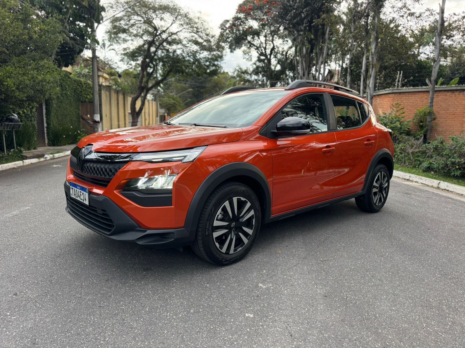 Marcos Camargo Jr. 03.06.2025