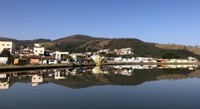 Cidade espera movimento ainda maior nos primeiros meses deste ano