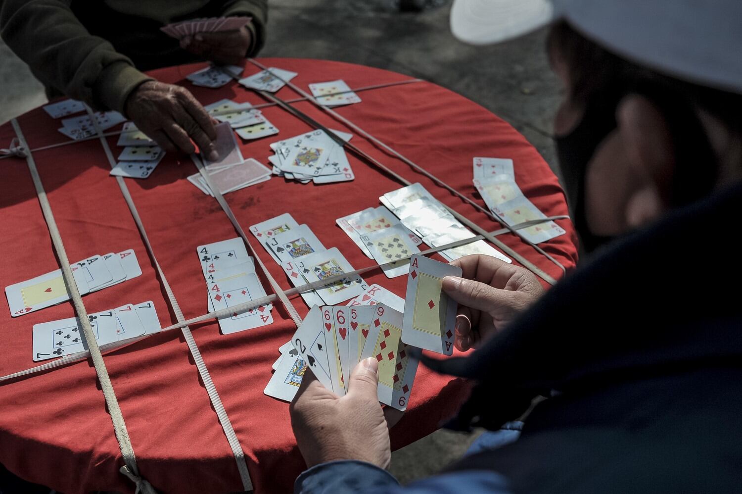 itaim paulista, aniversário, subprefeito, bolo