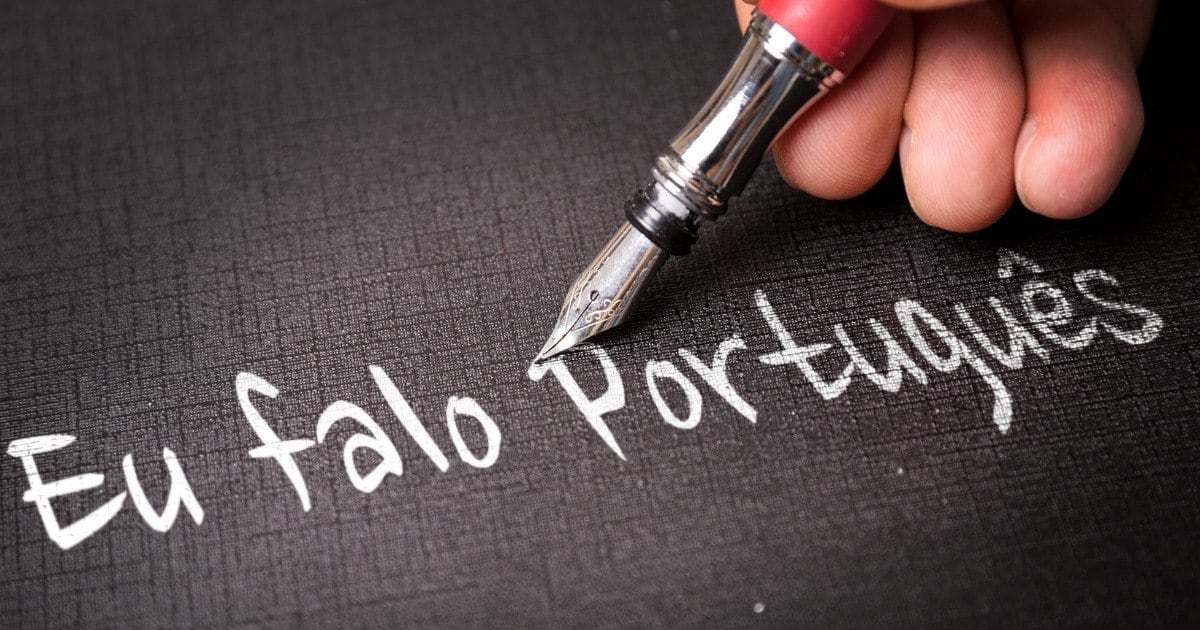 Edital Concursos Brasil