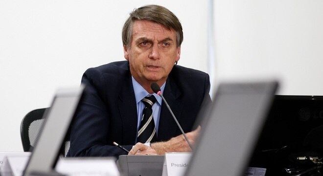 Governo Bolsonaro tem desafio de aprovar a reforma da Previdência