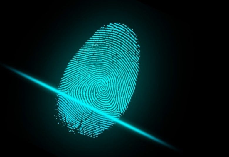 Sempre que acontece uma morte, os peritos criminais são chamados para buscar provas que possam levar a identificação do autor. Esse trabalho é feito em parceria com a Polícia Civil e com o apoio do Instituto Médico Legal