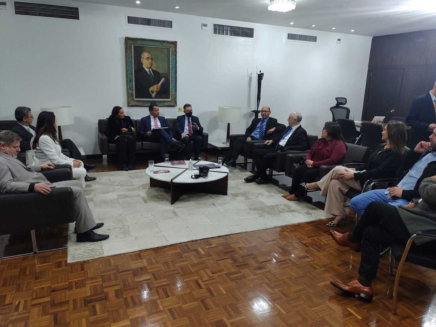 Foto: Ricardo Giusti