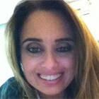 Reprodução/Facebook