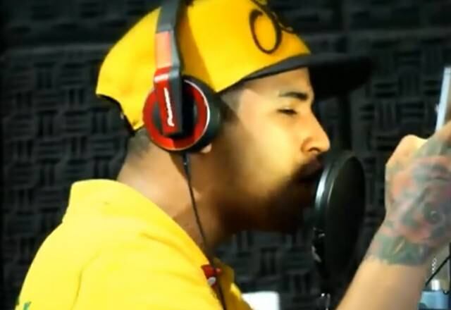 Rolland pede para que a polícia reabra o caso e investigue da forma correta. Ele e a família pedem justiça pela morte do cantor.

Acompanhe esse e outros casos no Cidade Alerta de segunda a sexta-feira, às 16h45; e aos sábados, às 17h, na tela da Record TV.
