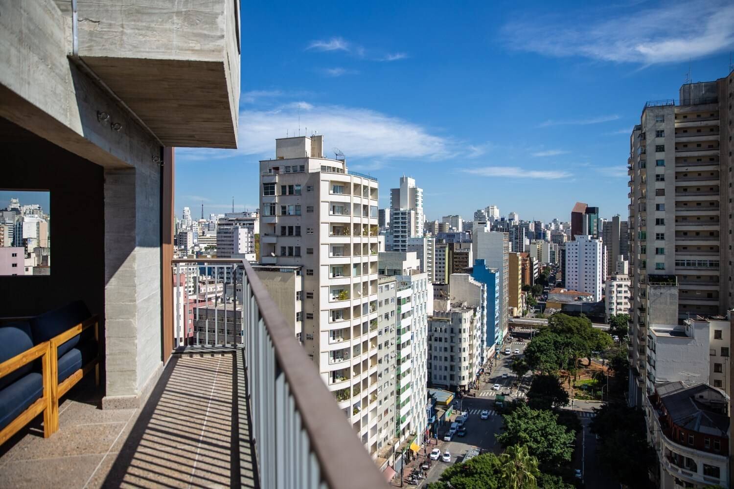 Fundos imobiliários batem recordes
