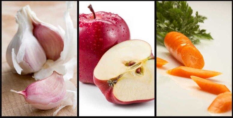 Quem não gosta de um churrasco e uma cerveja num domingo de sol? Ou de uma balada regada a álcool para desestressar? Depois do fim de semana, é normal que as pessoas se sintam culpadas por terem exagerado na comida e na bebida. E quem mais trabalha no nosso organismo depois de passar do limite é o fígado, que tenta filtrar as toxinas do nosso corpo. Veja algumas maneiras para desintoxicar o fígado, de acordo com Daily Mail