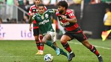 Notícias do Mengão_https://centraldagavea.com.br/aconteceu-bem-vindo-ao-palmeiras-gabigol/?utm_source=rss&utm_medium=rss&utm_campaign=aconteceu-bem-vindo-ao-palmeiras-gabigol