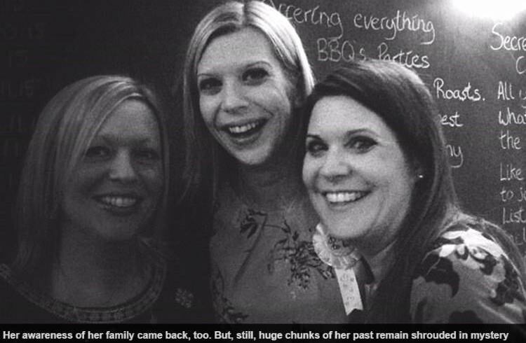 — Não vou lembrar se um amigo me convidou para jantar na próxima
semana. É inútil ler um livro, se você esquecer o primeiro parágrafo antes de
chegar ao segundo capítulo. O passado é apenas um borrão, quase um sonho vago