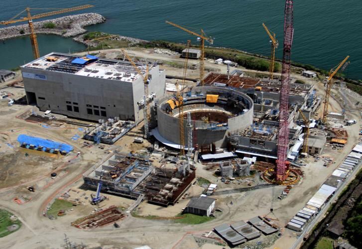 Sócia de empresa que intermediou propina tentou destruir provas