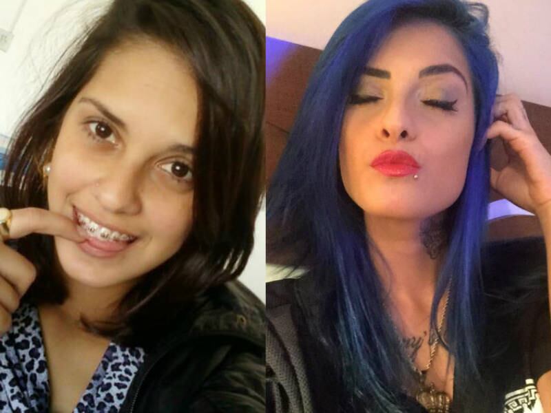 Tati Zaqui